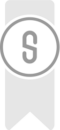 temanmotret 1