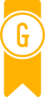 temanmotret 2