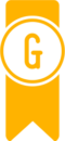 temanmotret 2