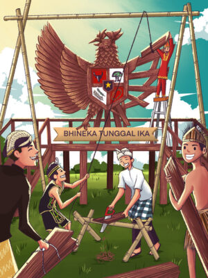 Artwork (13)