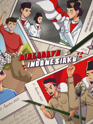 Artwork (14)