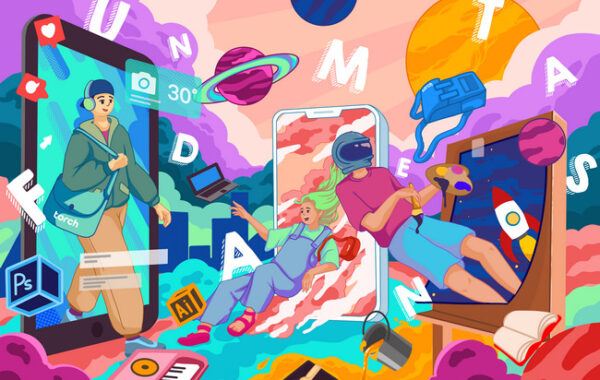 Artwork (16)