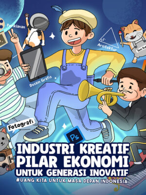 Artwork (2)