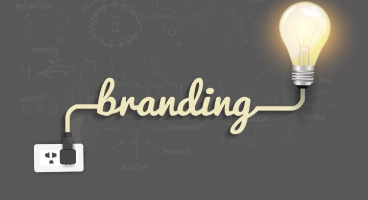 Branding-e1583119860429