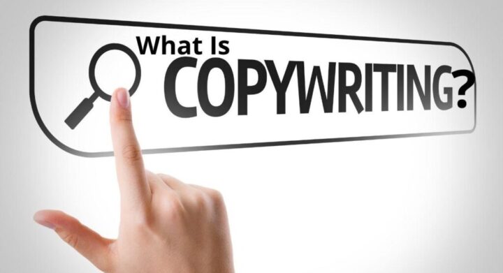 copywriting temanmotret