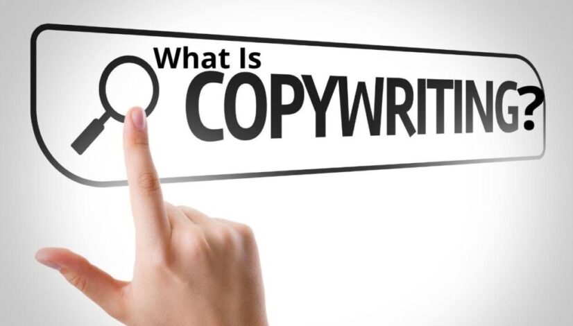 copywriting temanmotret