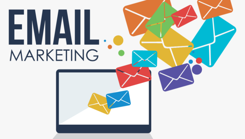 Email-marketing-The-Comms-Avenue