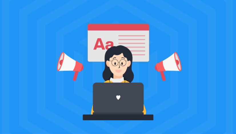 apa-itu-copywriting-definisi-contoh-jenjang-karier-152558