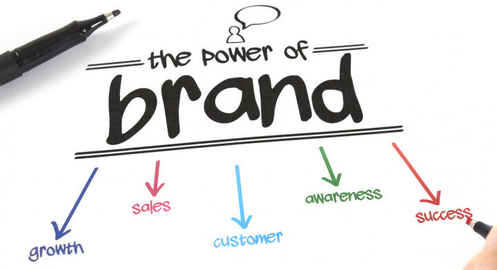 brand_162839_big