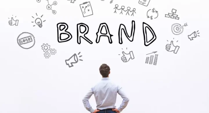 branding temanmotret