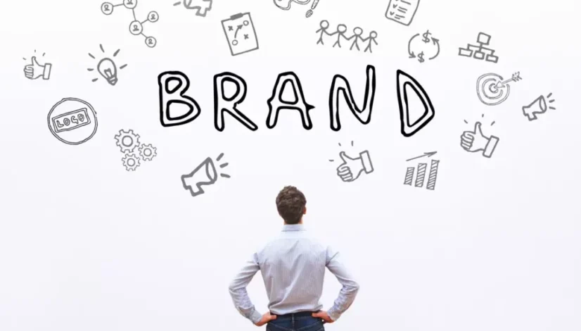 branding temanmotret