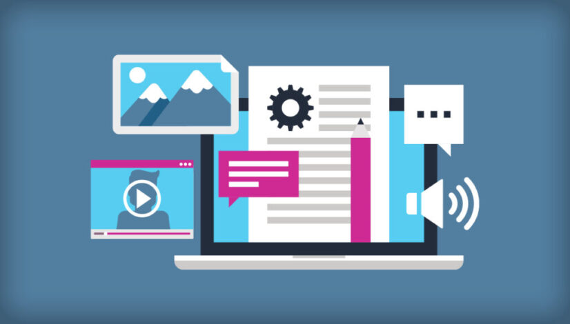 copy-vs-content-5.24.30-PM